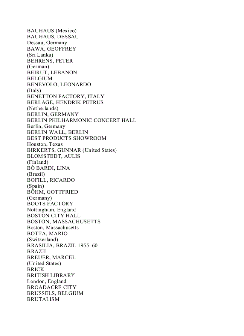 image for page Ecohouse A design guide