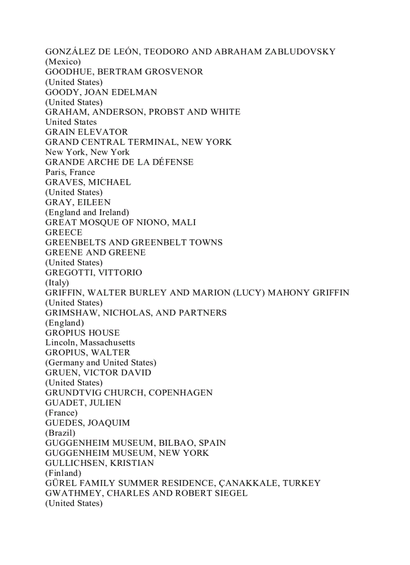 image for page Ecohouse A design guide