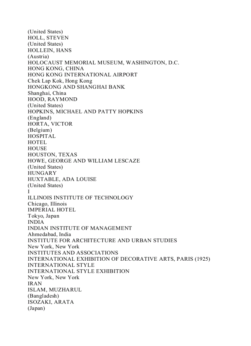 image for page Ecohouse A design guide