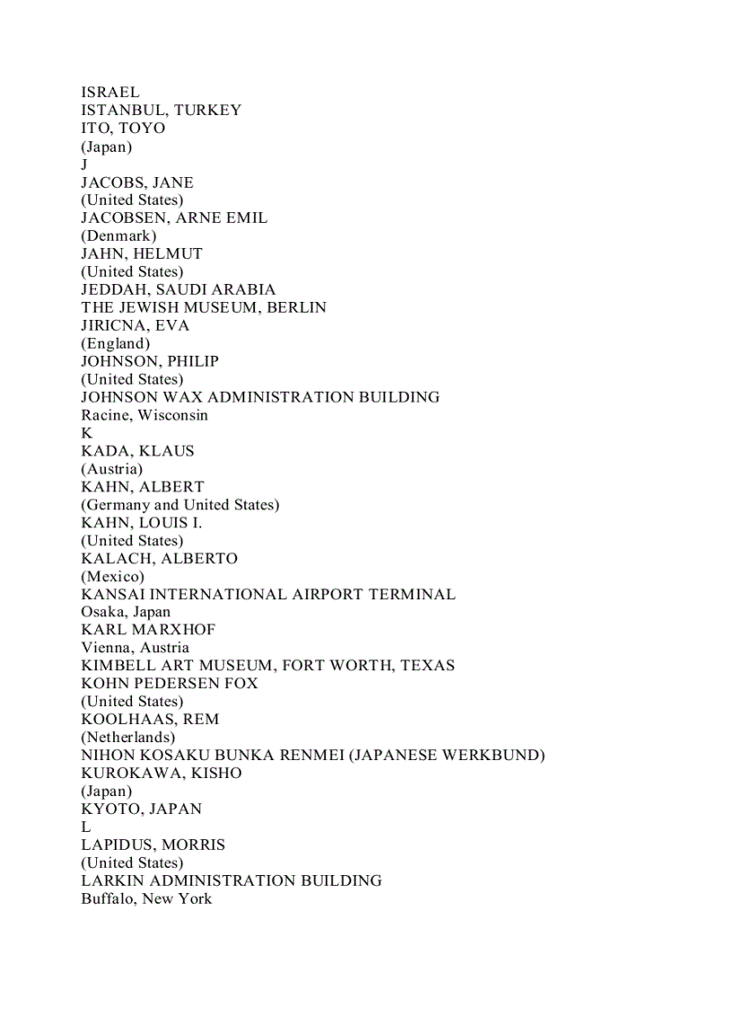 image for page Ecohouse A design guide