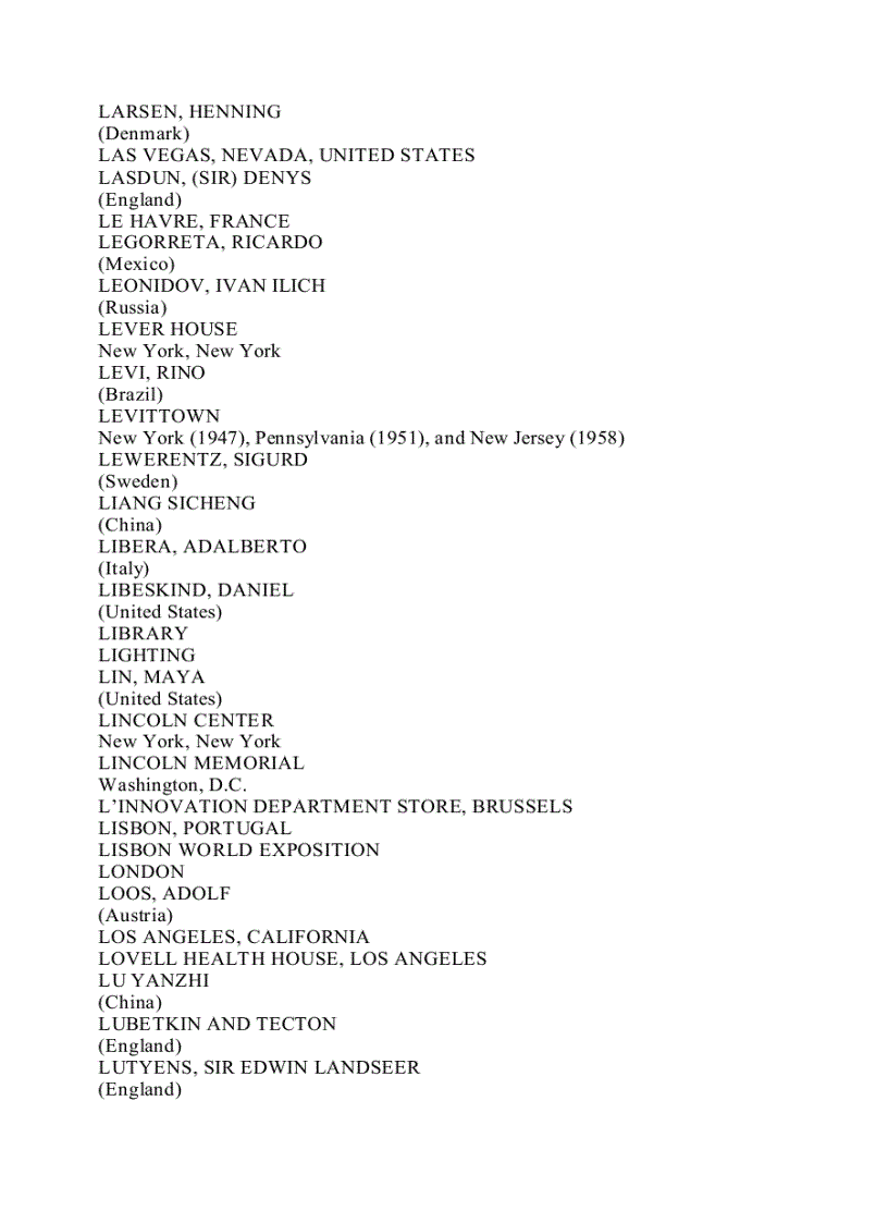 image for page Ecohouse A design guide