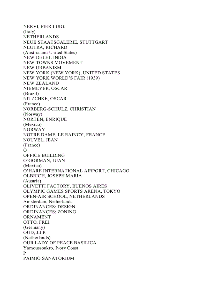 image for page Ecohouse A design guide