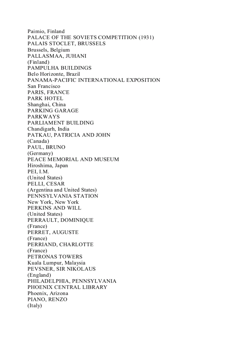 image for page Ecohouse A design guide