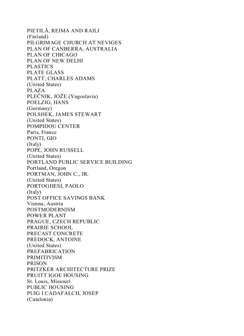 image for page Ecohouse A design guide