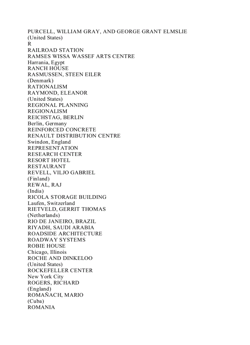 image for page Ecohouse A design guide