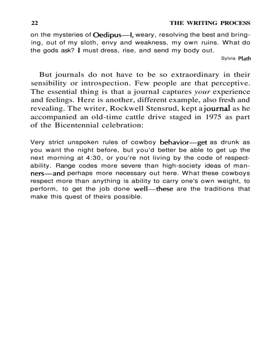 image for page The Oxford Essential Guide to Critical Writing Essential