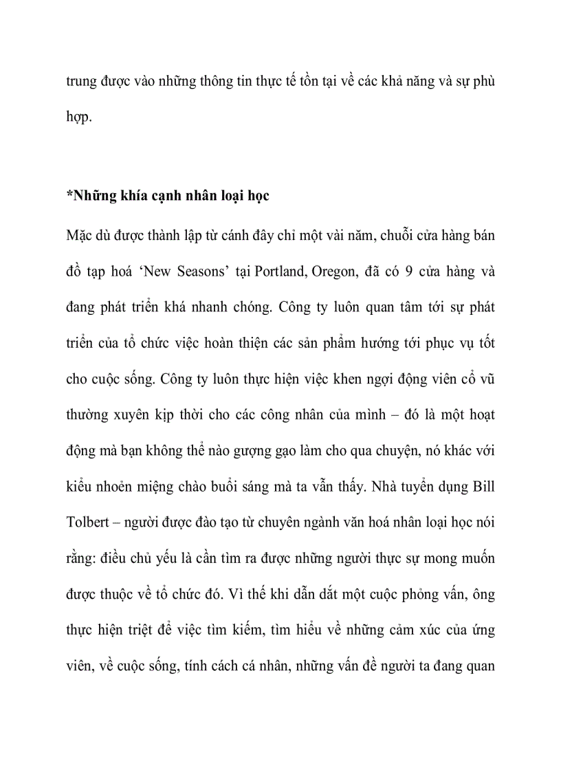 image for page Làm thế nào để dẫn dắt một cuộc phỏng vấn