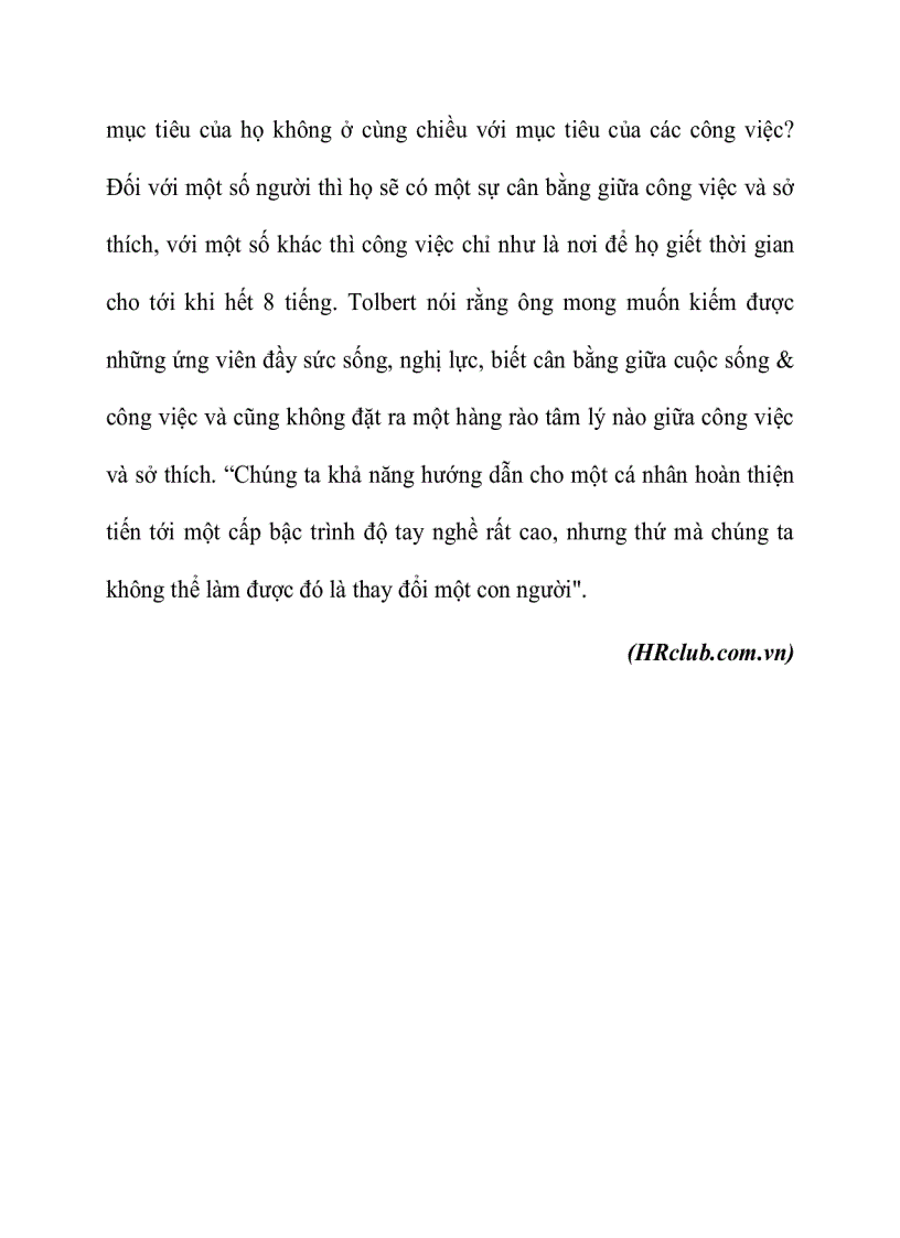 image for page Làm thế nào để dẫn dắt một cuộc phỏng vấn