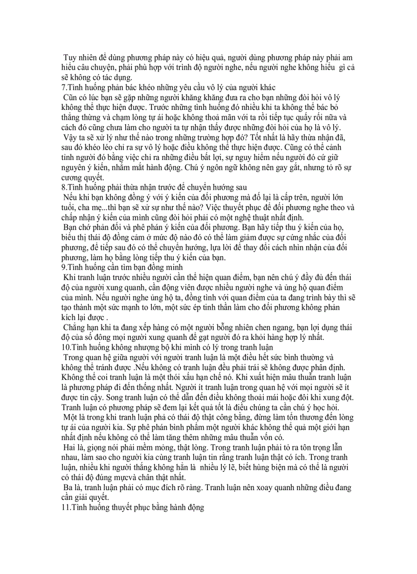 image for page Kỹ năng giao tiếp