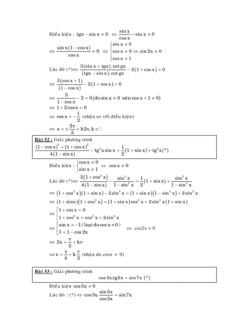 image for page Lượng giác chương 2