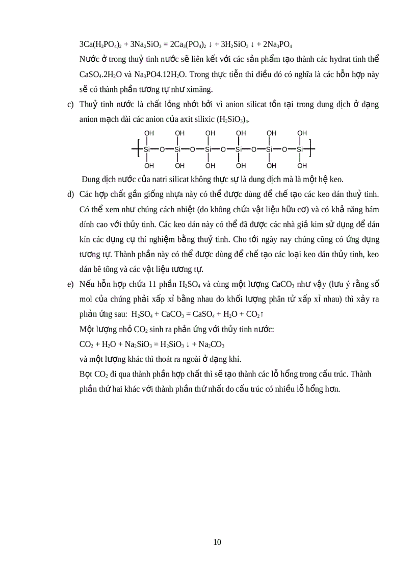 image for page Bài tập hóa học vô cơ trong những kỳ thi Olympic hóa học