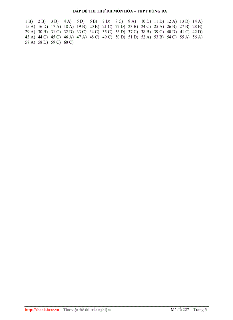 image for page Thi thử ĐH lần 2 2011 THPT Đống Đa