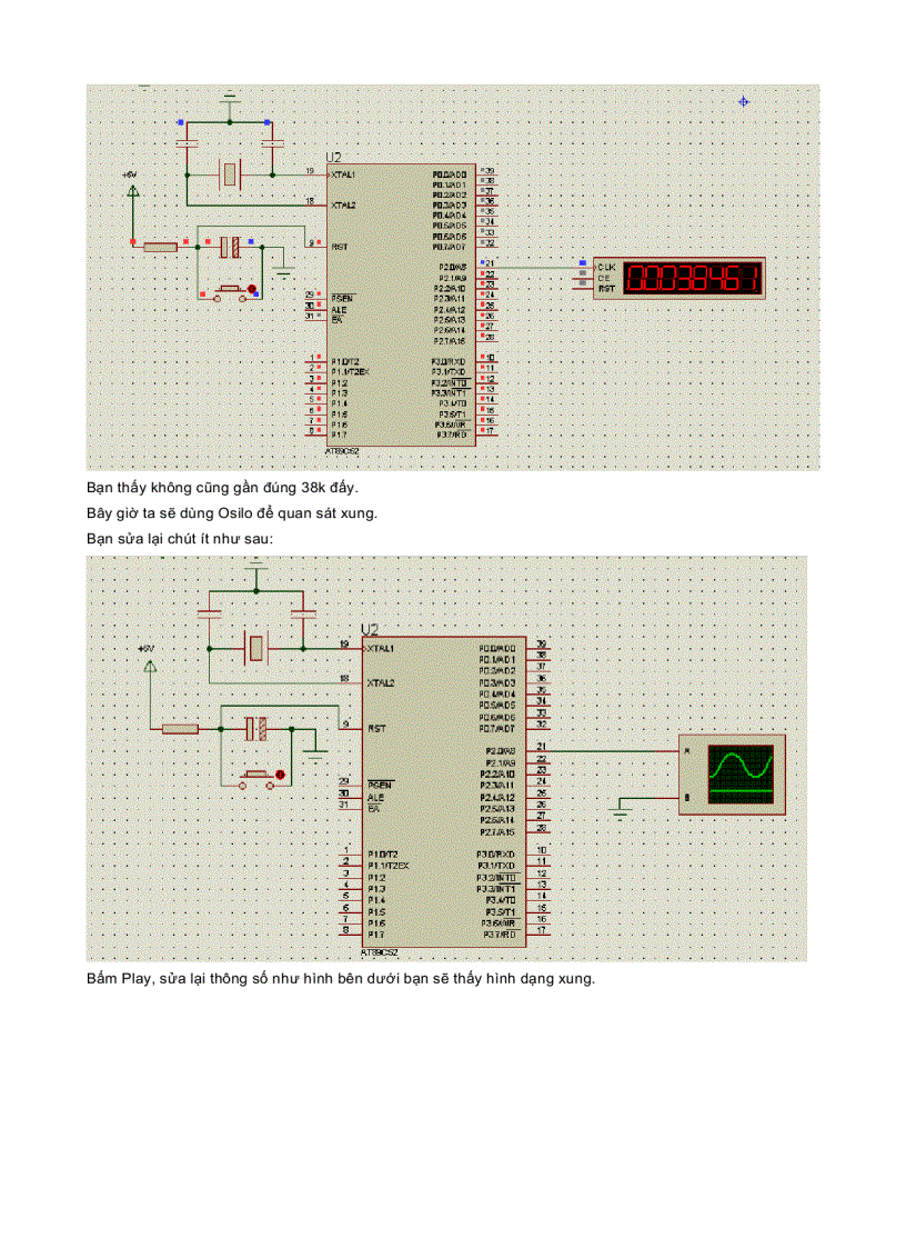 image for page Phần mềm proteus