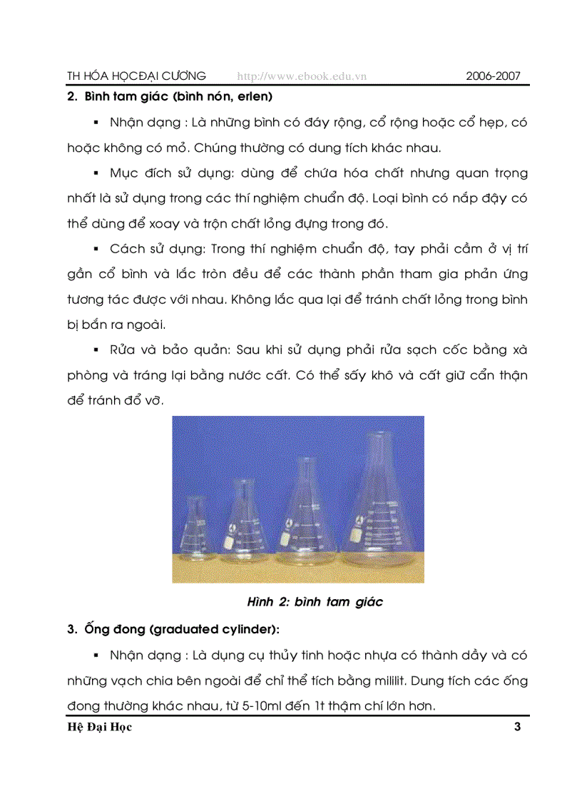 image for page Thực hành hóa học đại cương