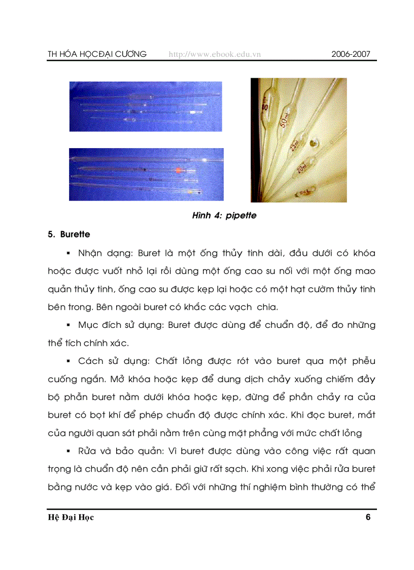 image for page Thực hành hóa học đại cương
