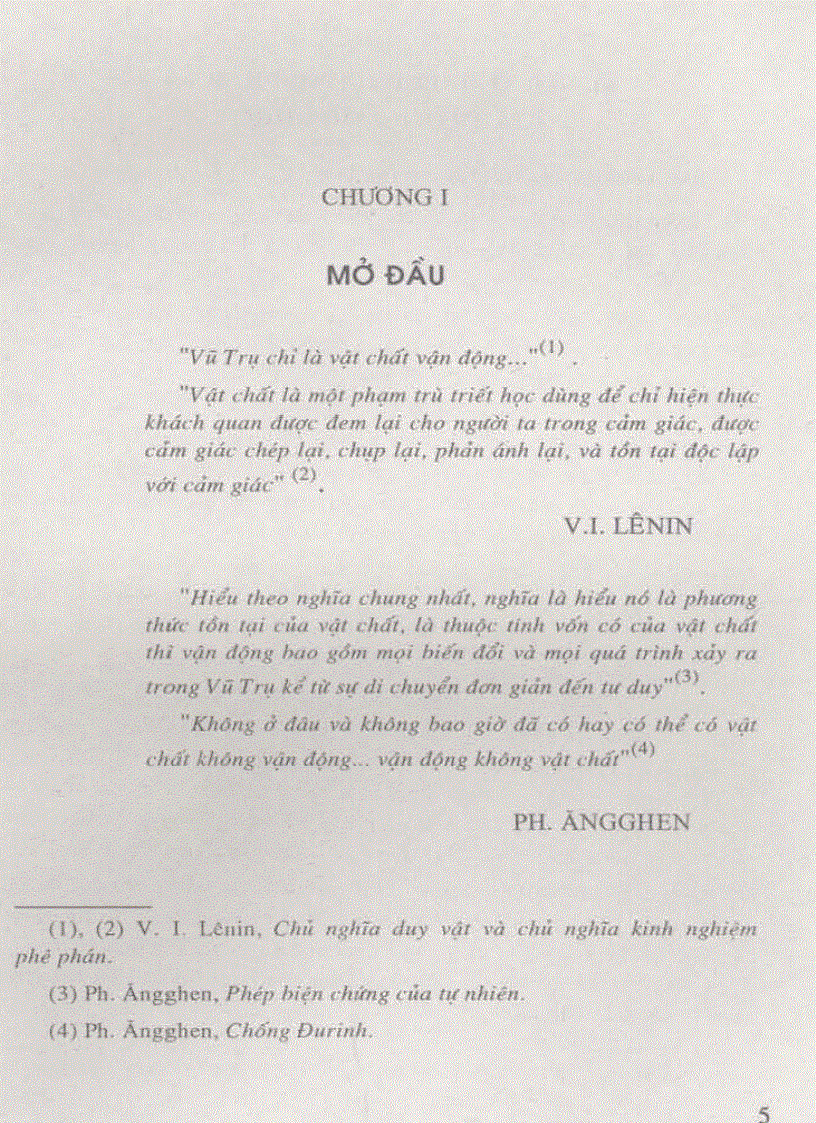 image for page Giáo trình hóa lý tập 2