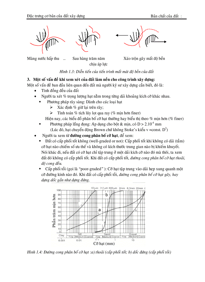 image for page Cơ học đất