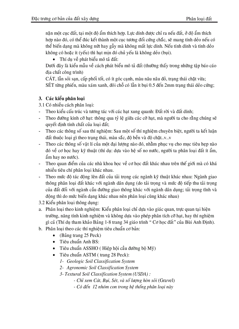 image for page Cơ học đất