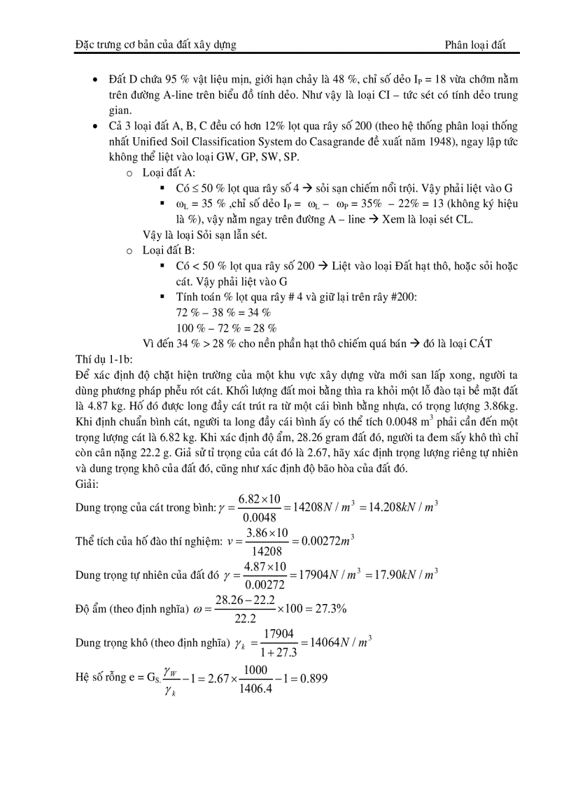 image for page Cơ học đất