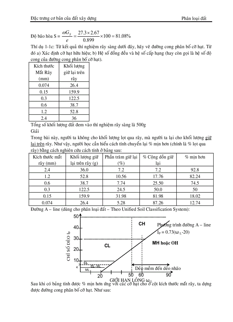 image for page Cơ học đất