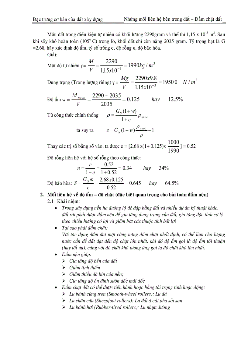 image for page Cơ học đất