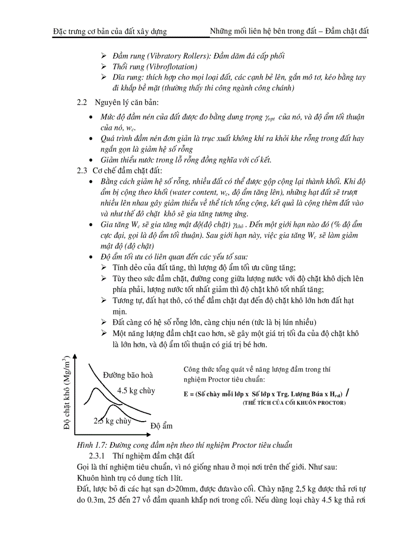 image for page Cơ học đất