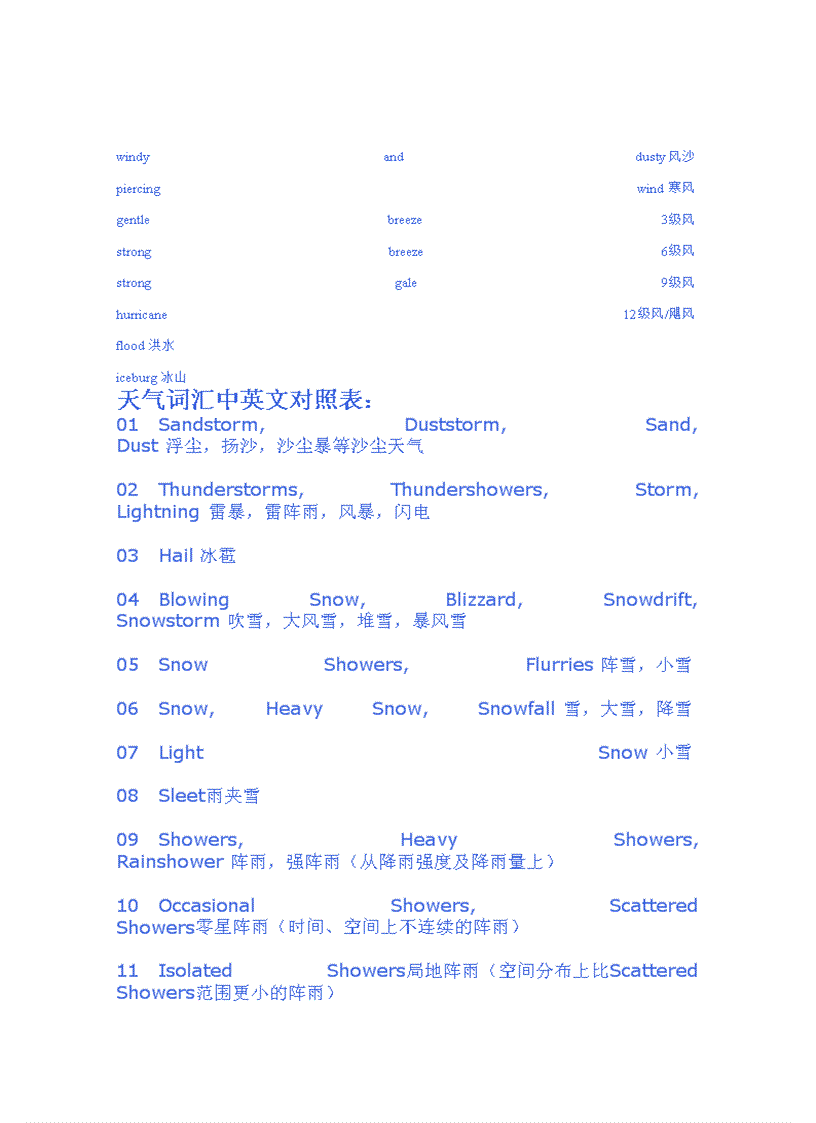 image for page Từ vựng tiếng Hàn chuyên ngành môi trường