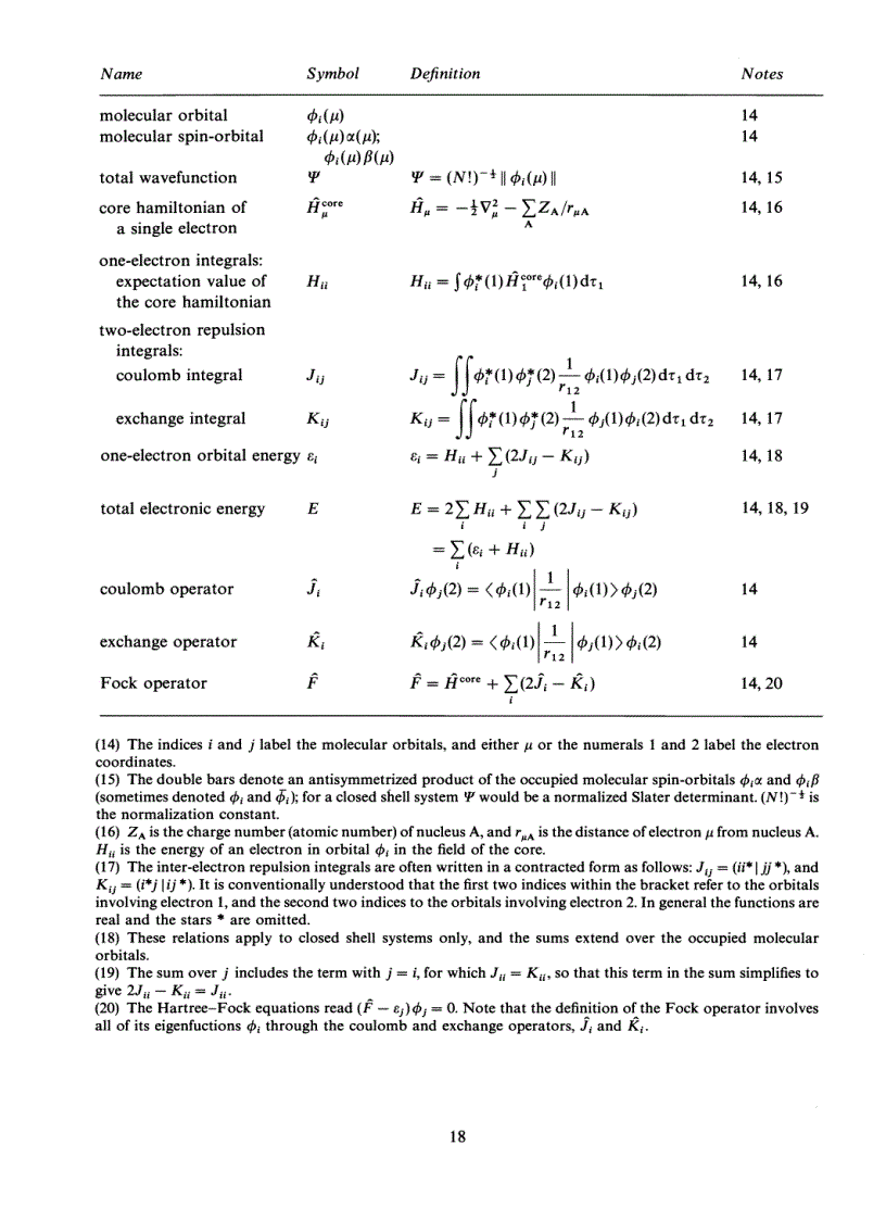 image for page Quantities Units and Symbols in Physical Chemistry