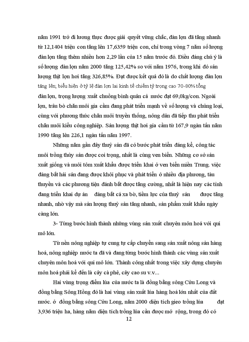 image for page Giáo trình Kinh tế nông nghiệp Nhiều tác giả 444 Trang