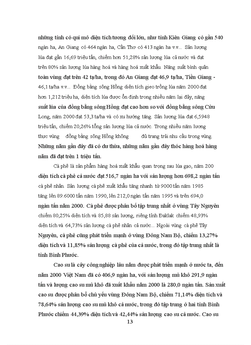 image for page Giáo trình Kinh tế nông nghiệp Nhiều tác giả 444 Trang