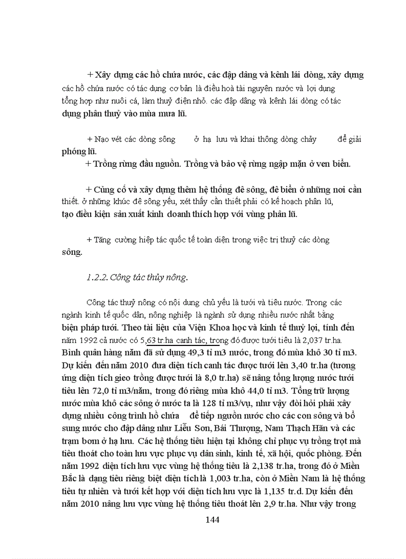 image for page Giáo trình Kinh tế nông nghiệp Nhiều tác giả 444 Trang