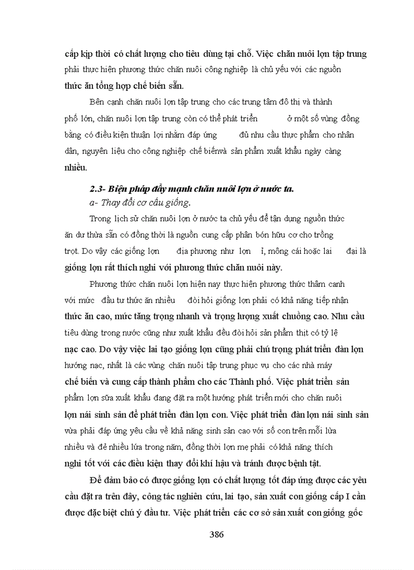 image for page Giáo trình Kinh tế nông nghiệp Nhiều tác giả 444 Trang