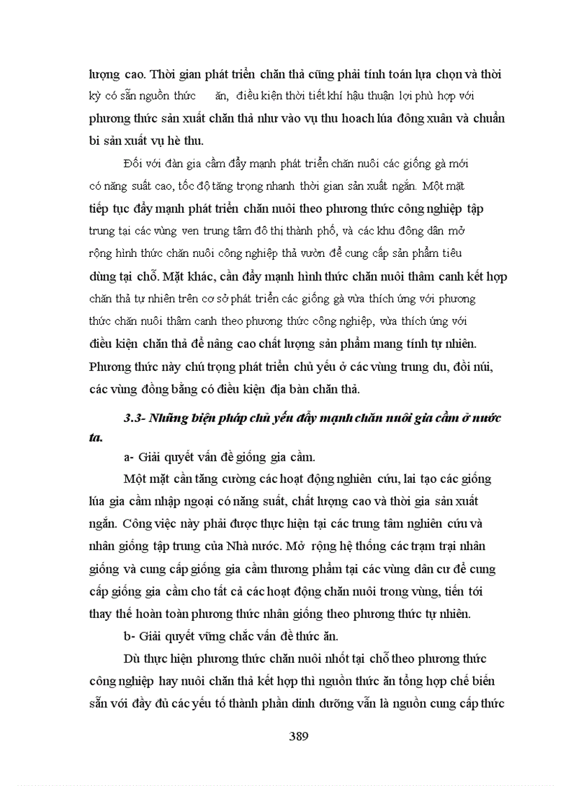 image for page Giáo trình Kinh tế nông nghiệp Nhiều tác giả 444 Trang