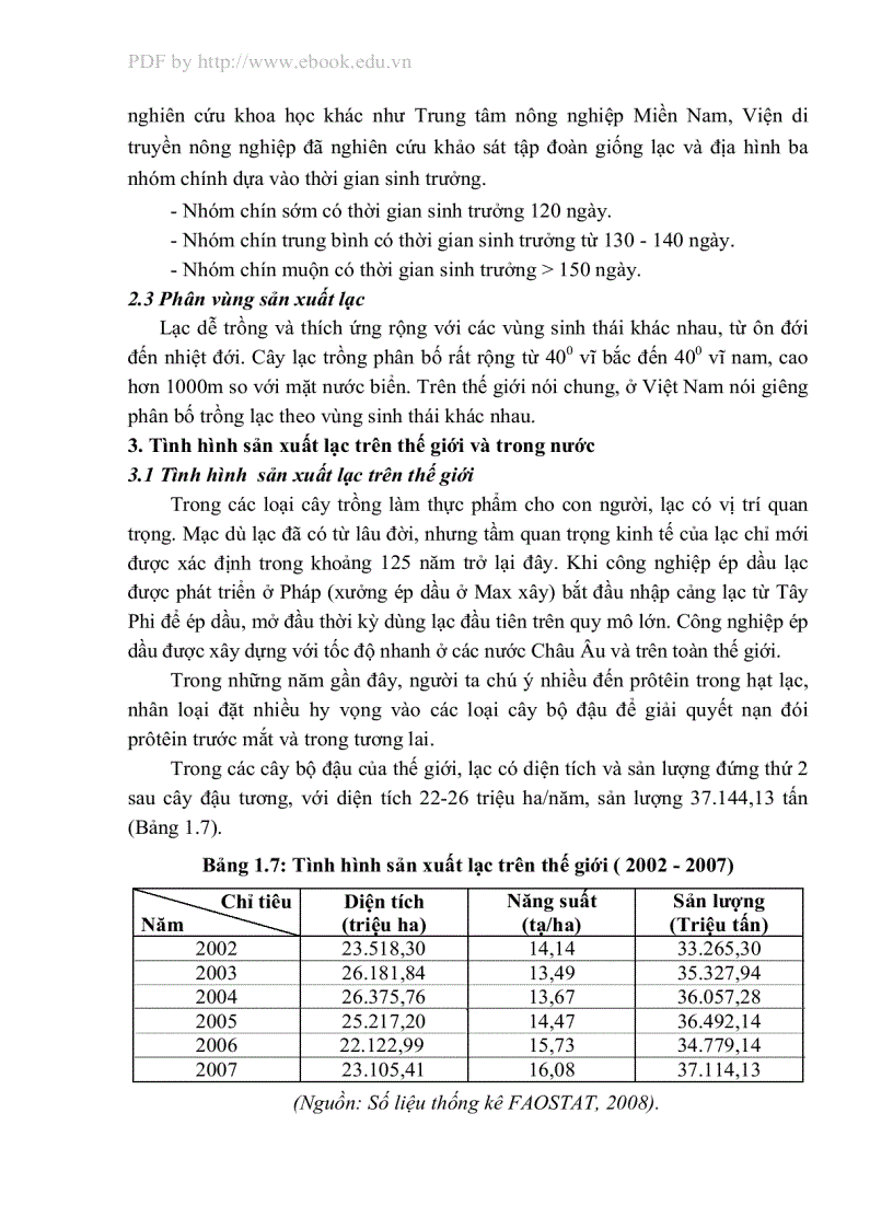 image for page Bài giảng cây lạc cây đậu tương