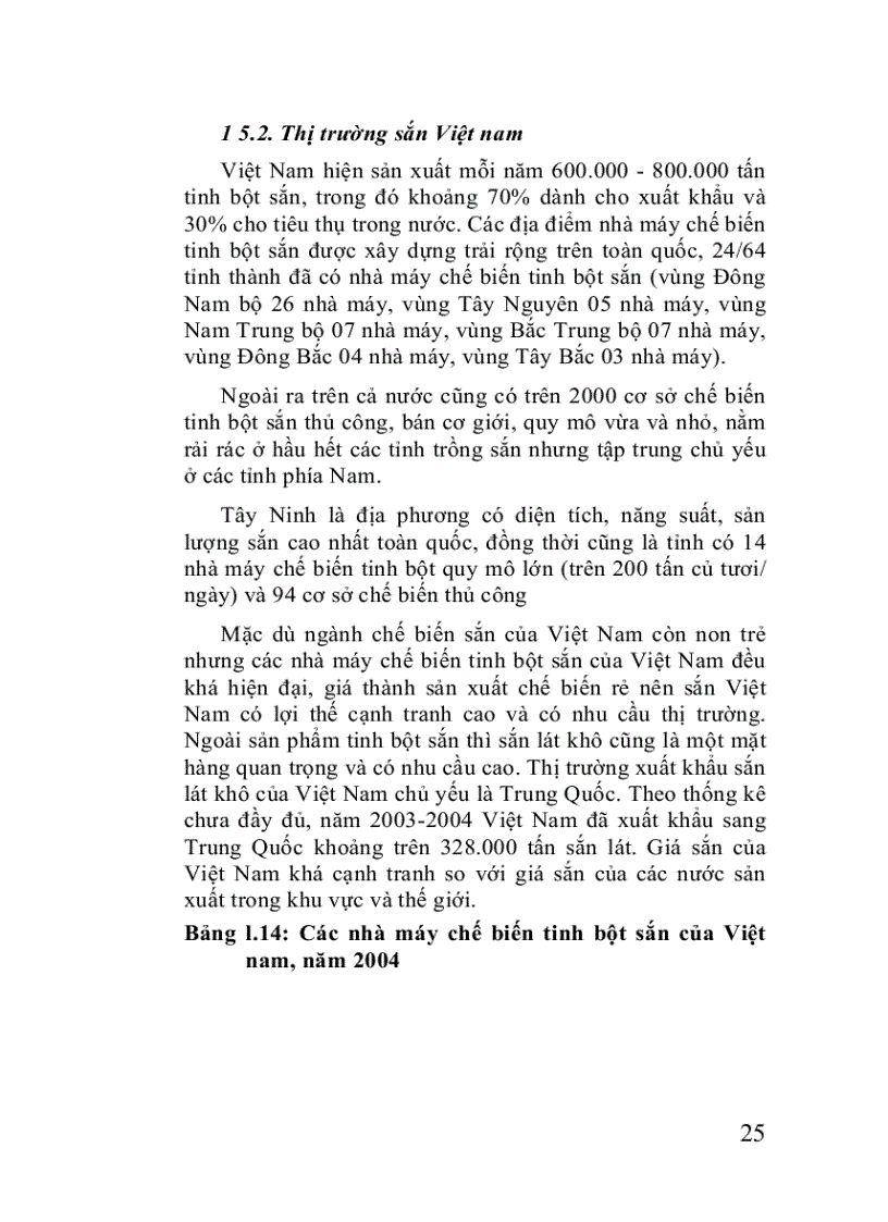 image for page Cây sắn