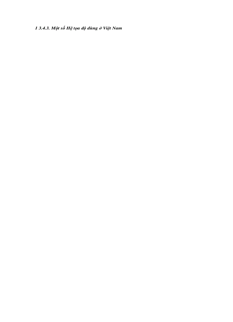 image for page Giáo trình Đo đạc Lâm nghiệp