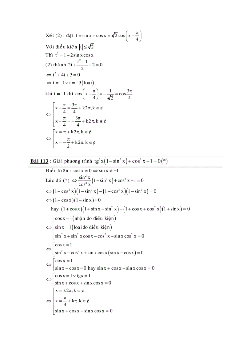 image for page Lượng giác chương 5