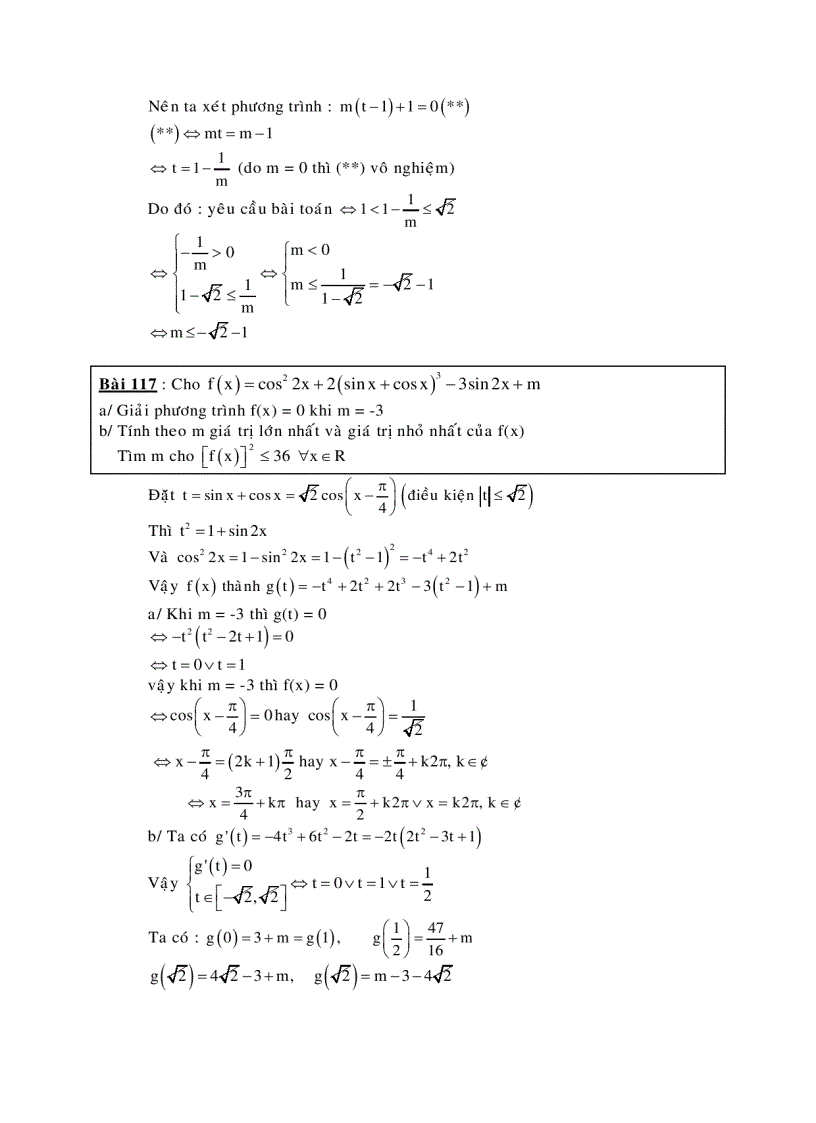 image for page Lượng giác chương 5