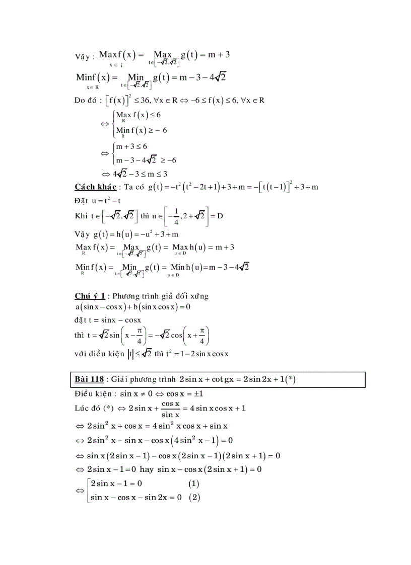 image for page Lượng giác chương 5