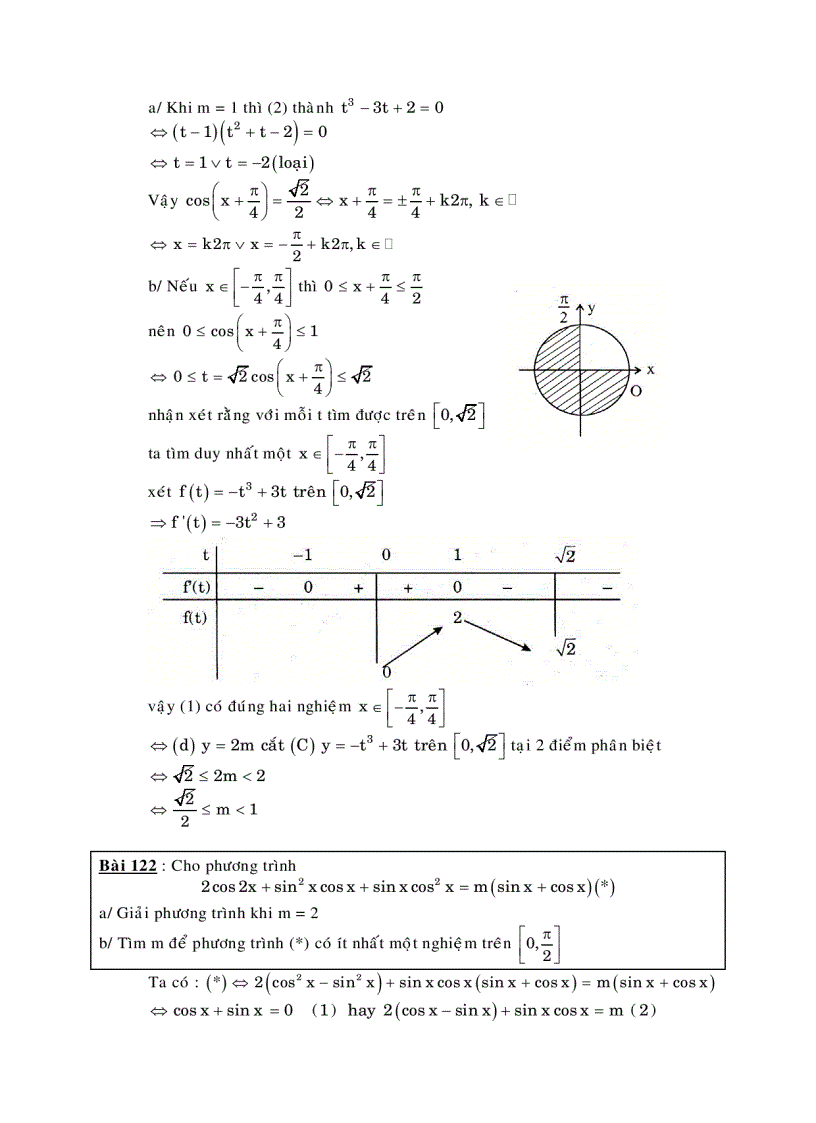 image for page Lượng giác chương 5