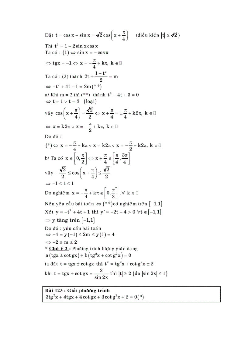 image for page Lượng giác chương 5