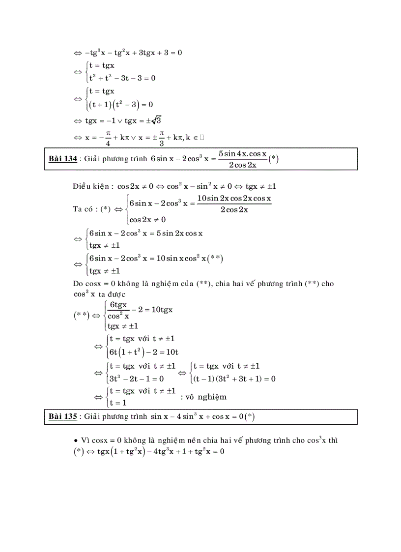image for page Lượng giác chương 6