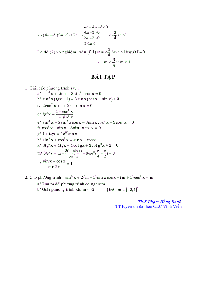 image for page Lượng giác chương 6