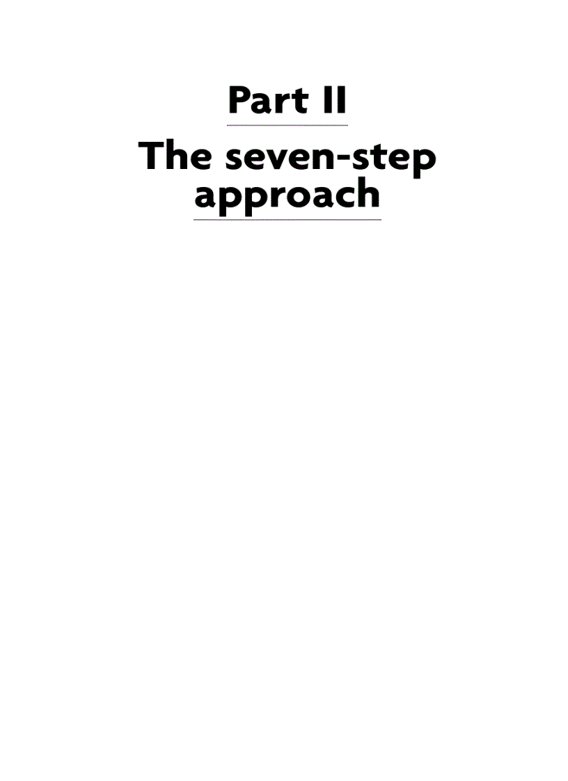 image for page Get to the Top on Google