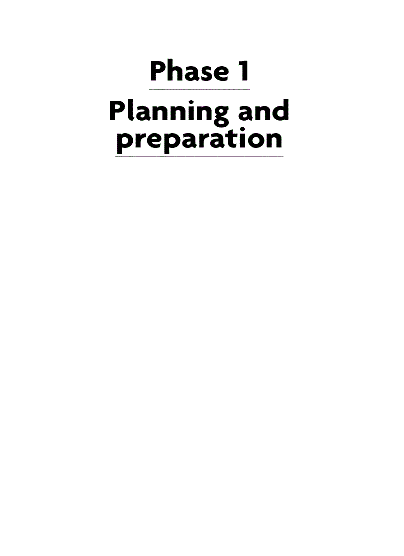 image for page Get to the Top on Google