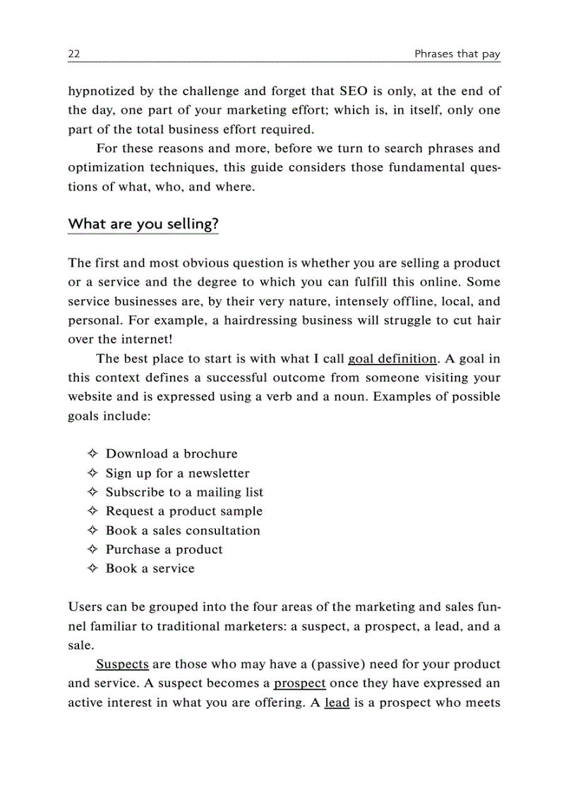 image for page Get to the Top on Google