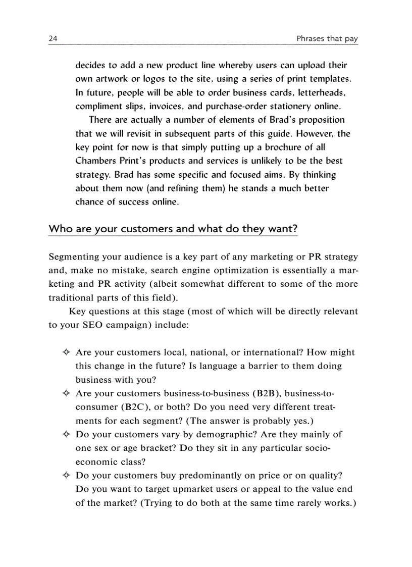 image for page Get to the Top on Google