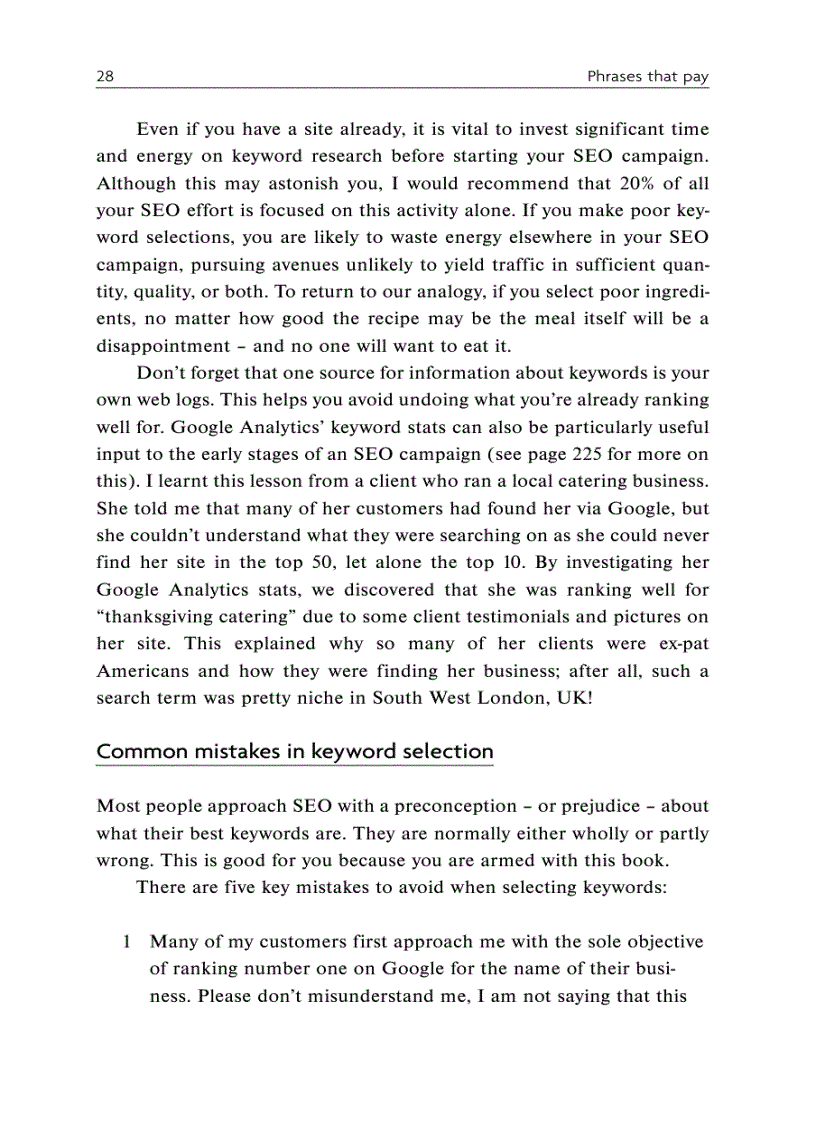 image for page Get to the Top on Google