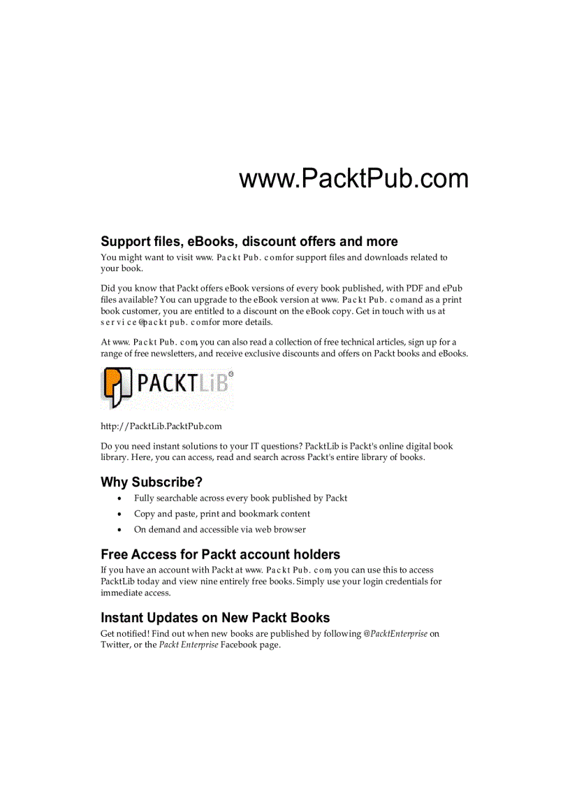 image for page IBM Lotus Domino Classic Web Application Development Techniques