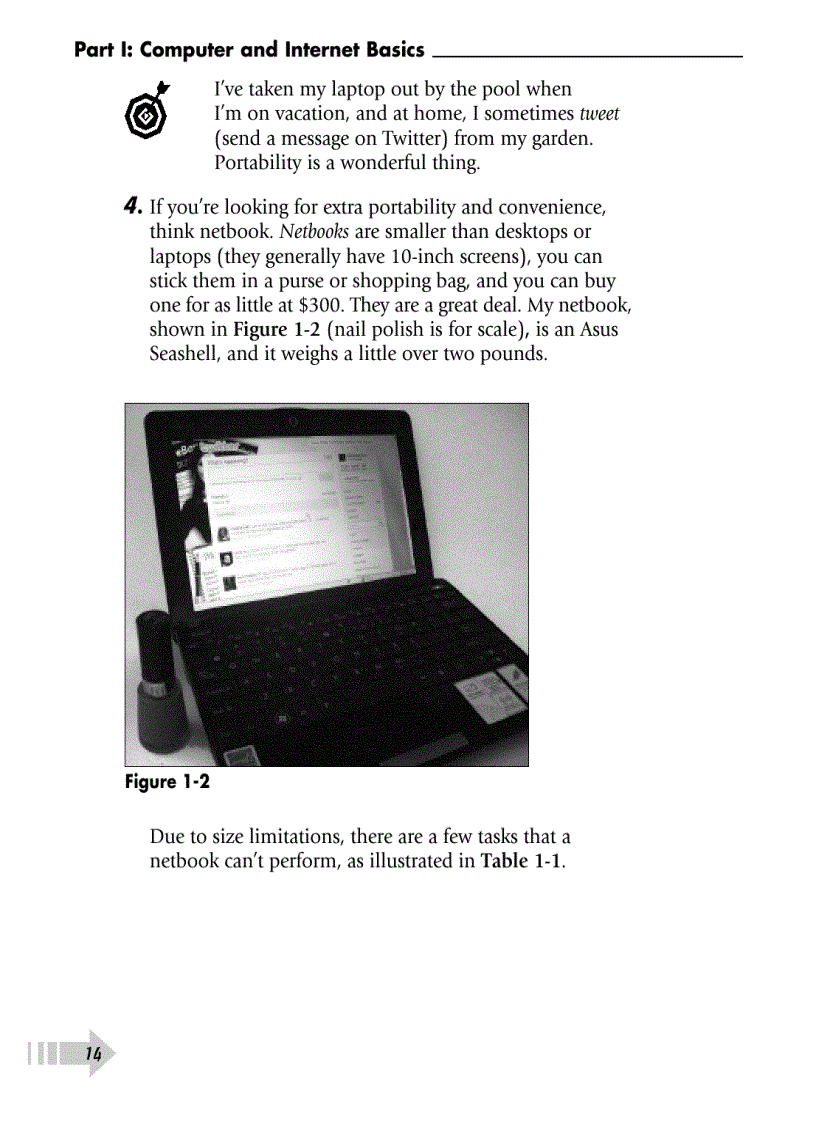 image for page Facebook and Twitter For Seniors For Dummies